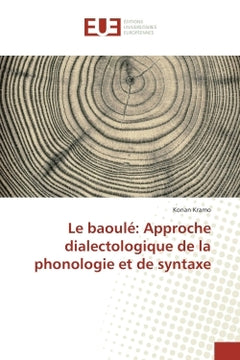 Le baoule