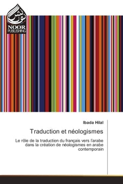 Traduction et neologismes