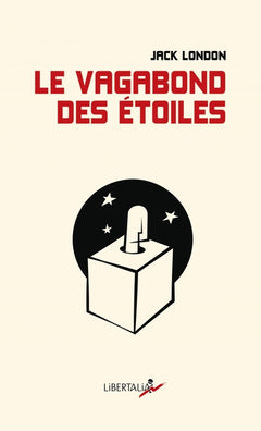le vagabond des étoiles