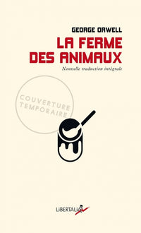La ferme des animaux
