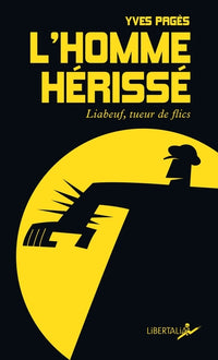 L'homme hérissé