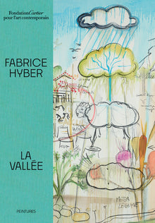 Fabrice Hyber, La Vallée