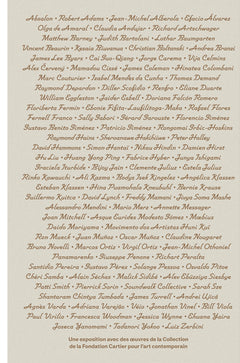 Exposition Générale