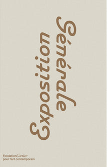 Exposition Générale