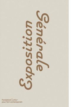 Exposition Générale