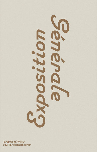 Exposition Générale