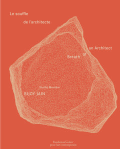Le souffle de l'architecte