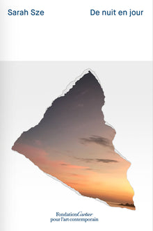 De nuit en jour / Night into Day