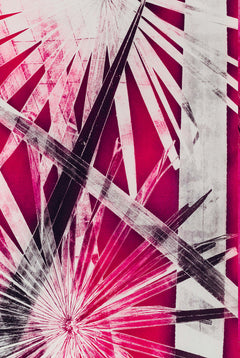 Botanica