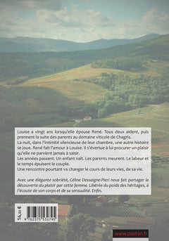 Le poids du vin
