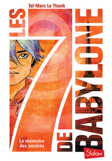 La mémoire des anciens