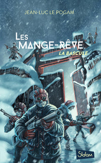 La bascule
