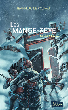 La bascule