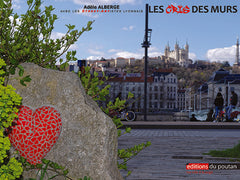 Les cris des murs