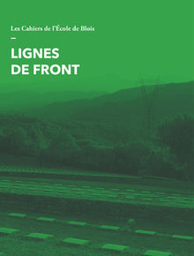 Lignes de front