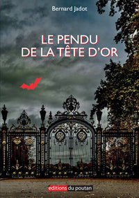 Le Pendu de la Tête d'Or