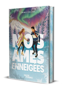 Nos âmes enneigées