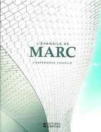 Marc