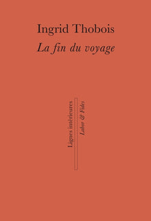 La fin du voyage
