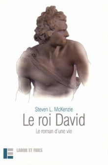 Le roi David