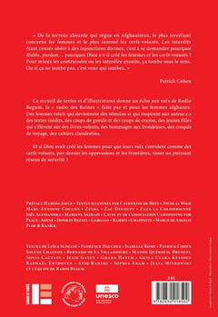 Résistance / Renaissance