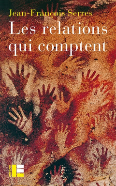Les relations qui comptent