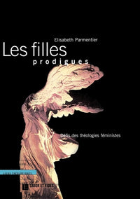 Les filles prodigues