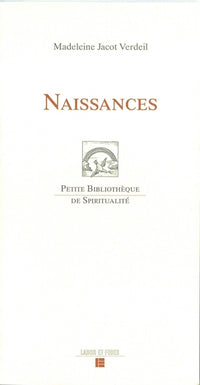 Naissances