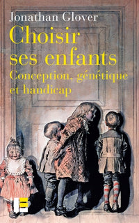 Choisir ses enfants ?