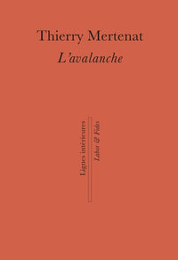 L'avalanche