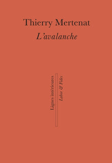 L'avalanche