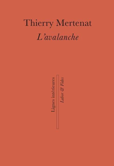 L'avalanche