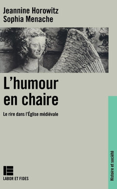 L'Humour en chair