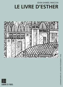 Le Livre d'Esther