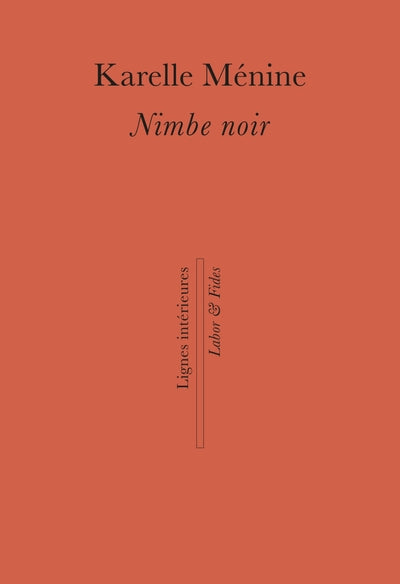 Nimbe noir