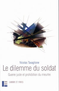 Le dilemme du soldat