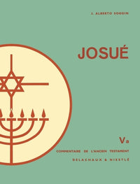 Josué