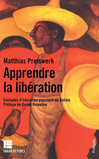 Apprendre la libération