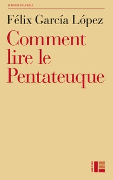 Comment lire le Pentaqueuque