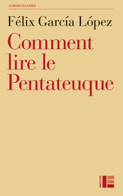 Comment lire le Pentaqueuque
