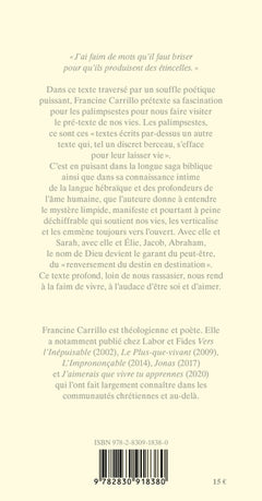 Filigrane