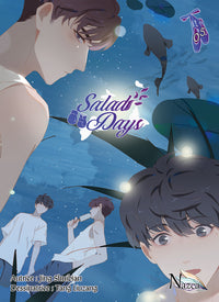 tome 5