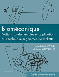 Biomecanique