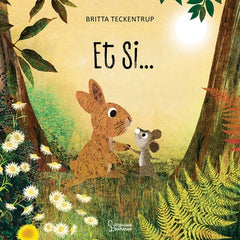 Et si...