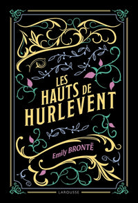 Les hauts de hurle-vent