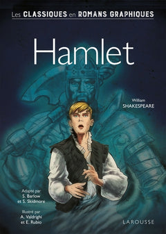 Hamlet