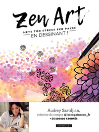 Zen art