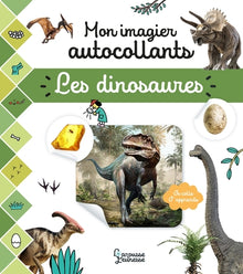 Les dinosaures