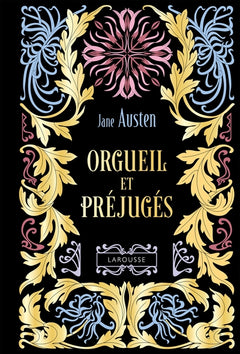 Orgueil et préjugés