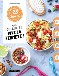 Mon programme 28 jours